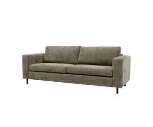 Sofa OTRA (Tryvietis)